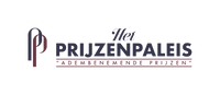 Het Prijzenpaleis