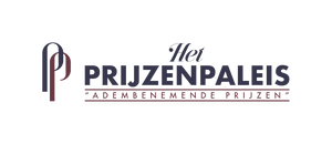Het Prijzenpaleis