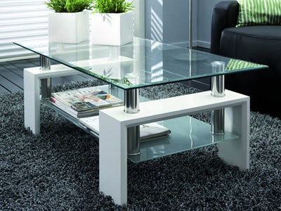 Salontafels