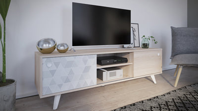 Tv-meubels