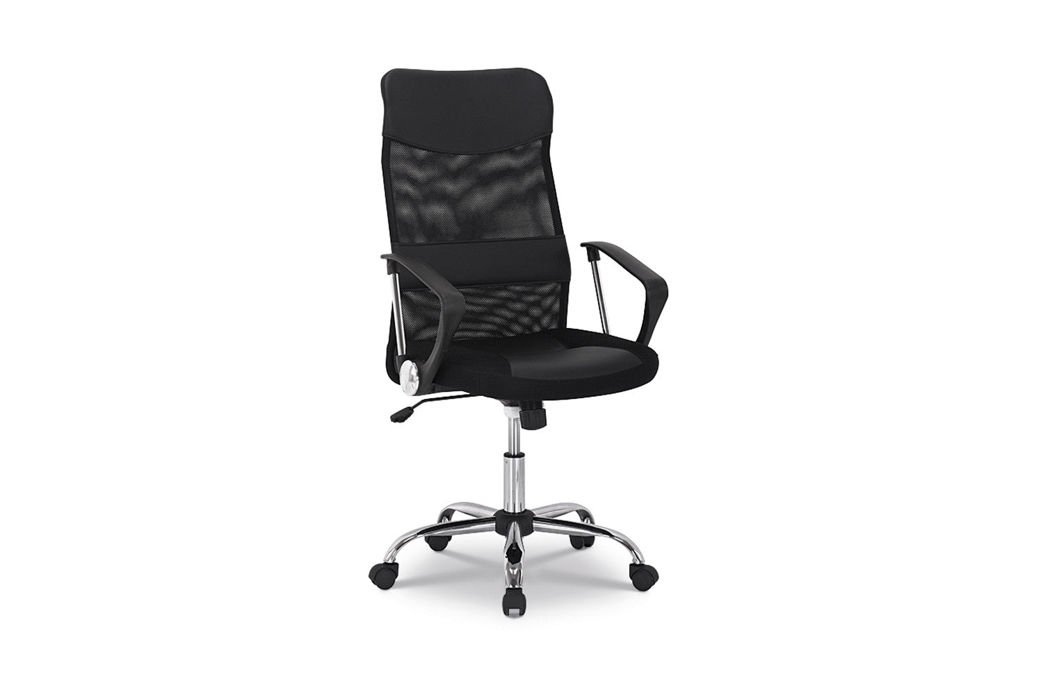 Bureaustoelen