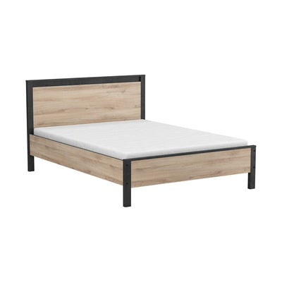 2 Persoonsbedden