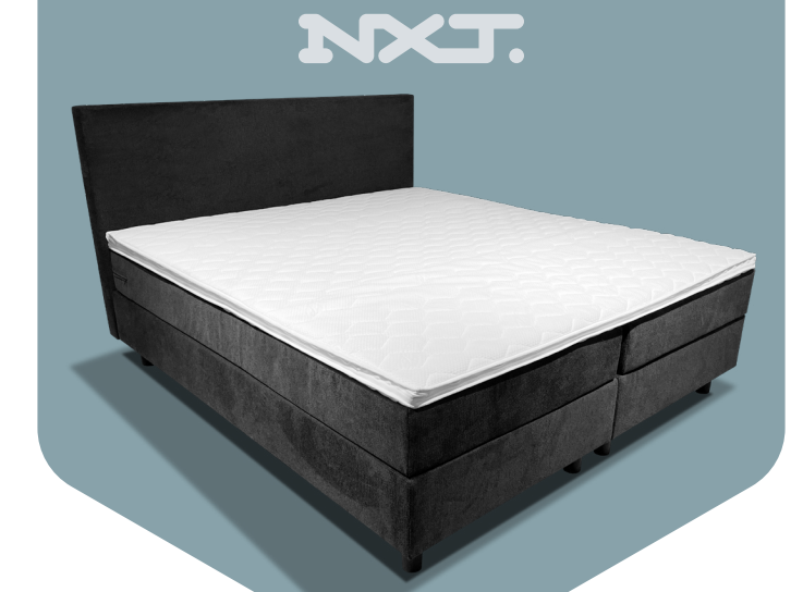 NXT 1000