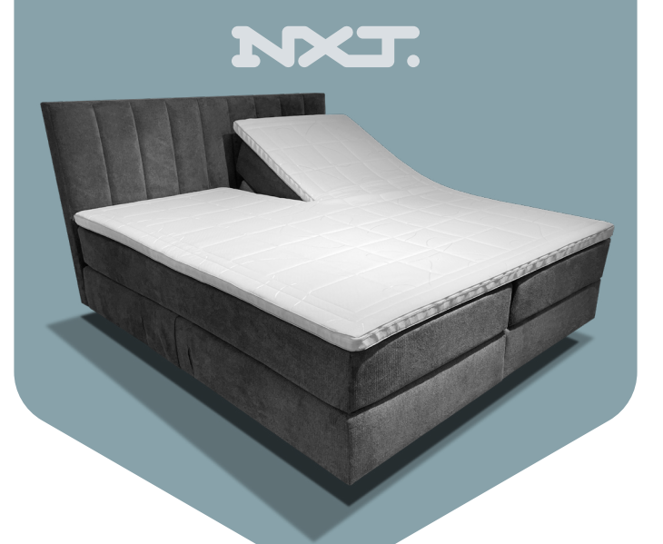 NXT 3000
