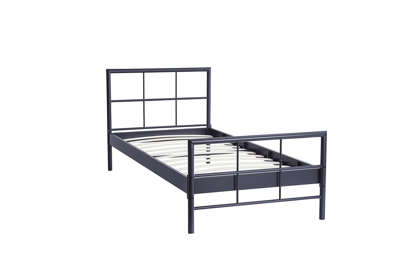 Bed DAVY 90 x 200 cm