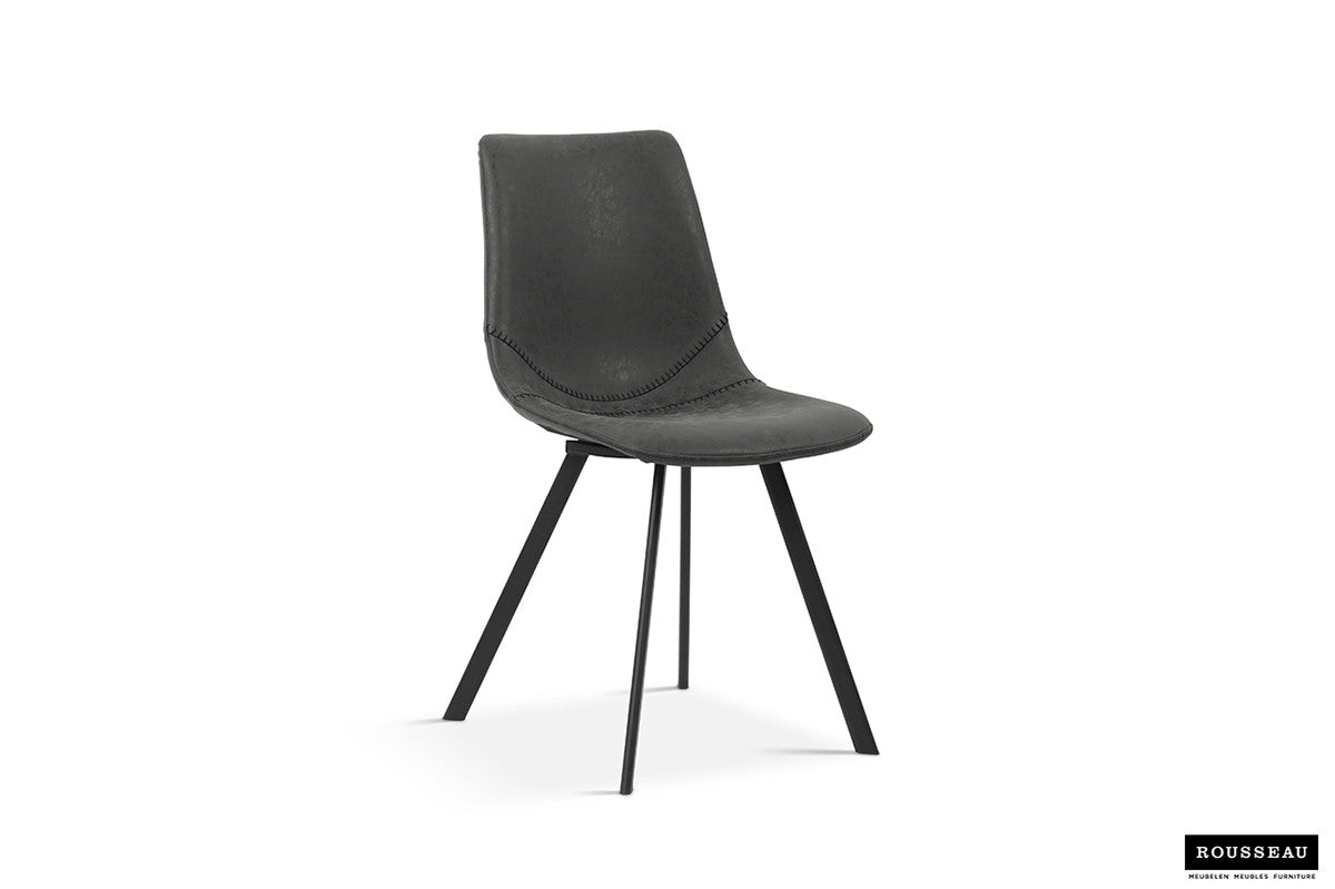 Chaise Oslo