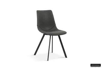 Chaise Oslo