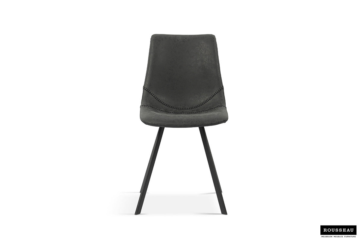Chaise Oslo