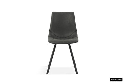 Chaise Oslo