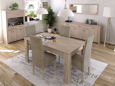 Chaise Sagua