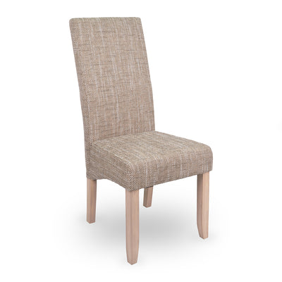 Chaise Sagua