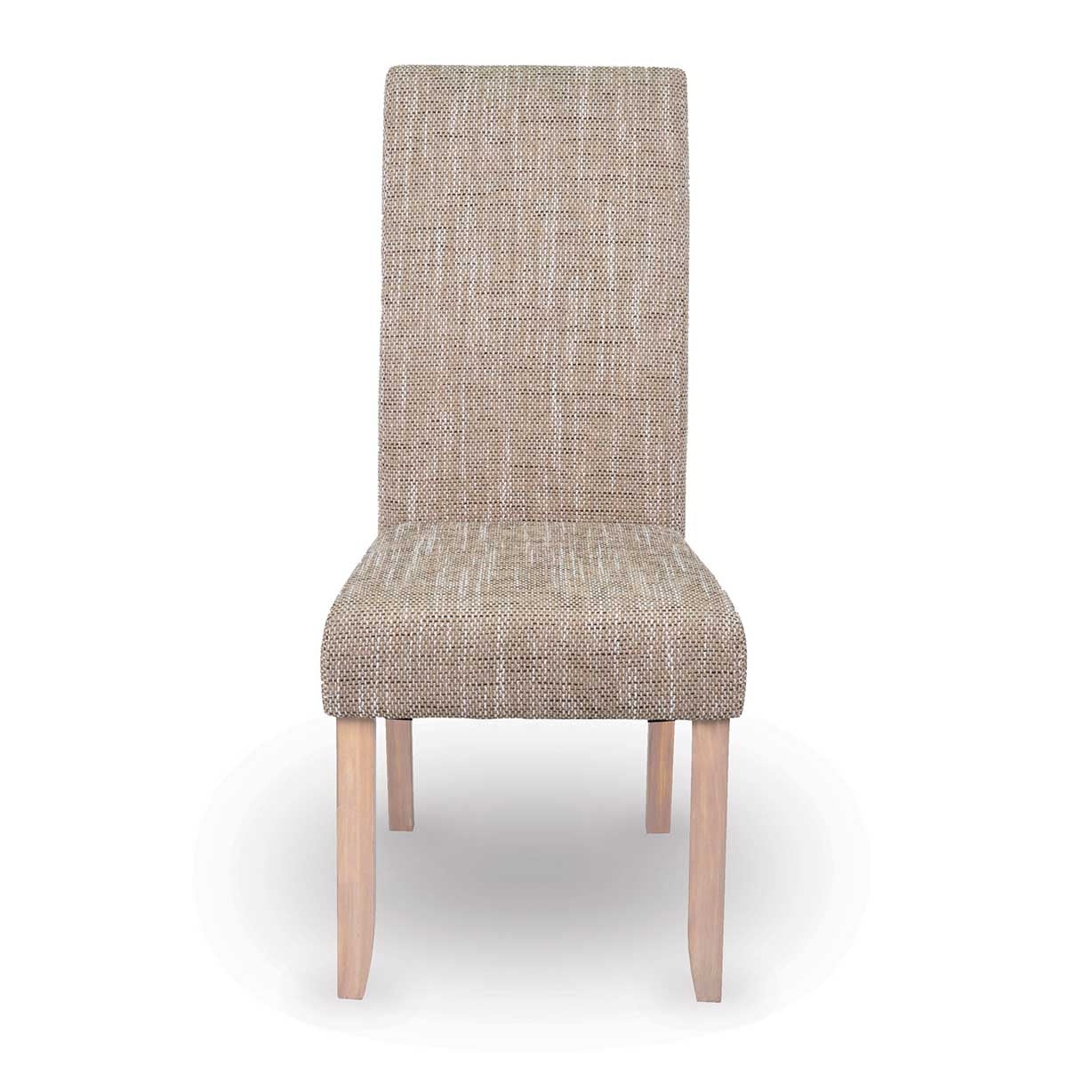 Chaise Sagua
