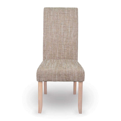 Chaise Sagua