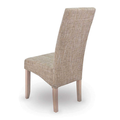 Chaise Sagua