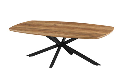 Salontafel 'Aziz' – 130 cm – Decor Mango