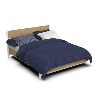Ensemble de chambre à coucher complet – CRAFT