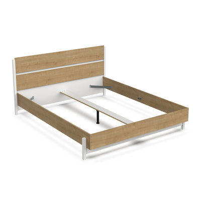 Ensemble de chambre à coucher complet – CRAFT