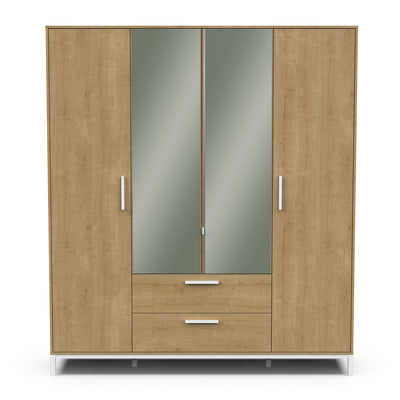 Ensemble de chambre à coucher complet – CRAFT