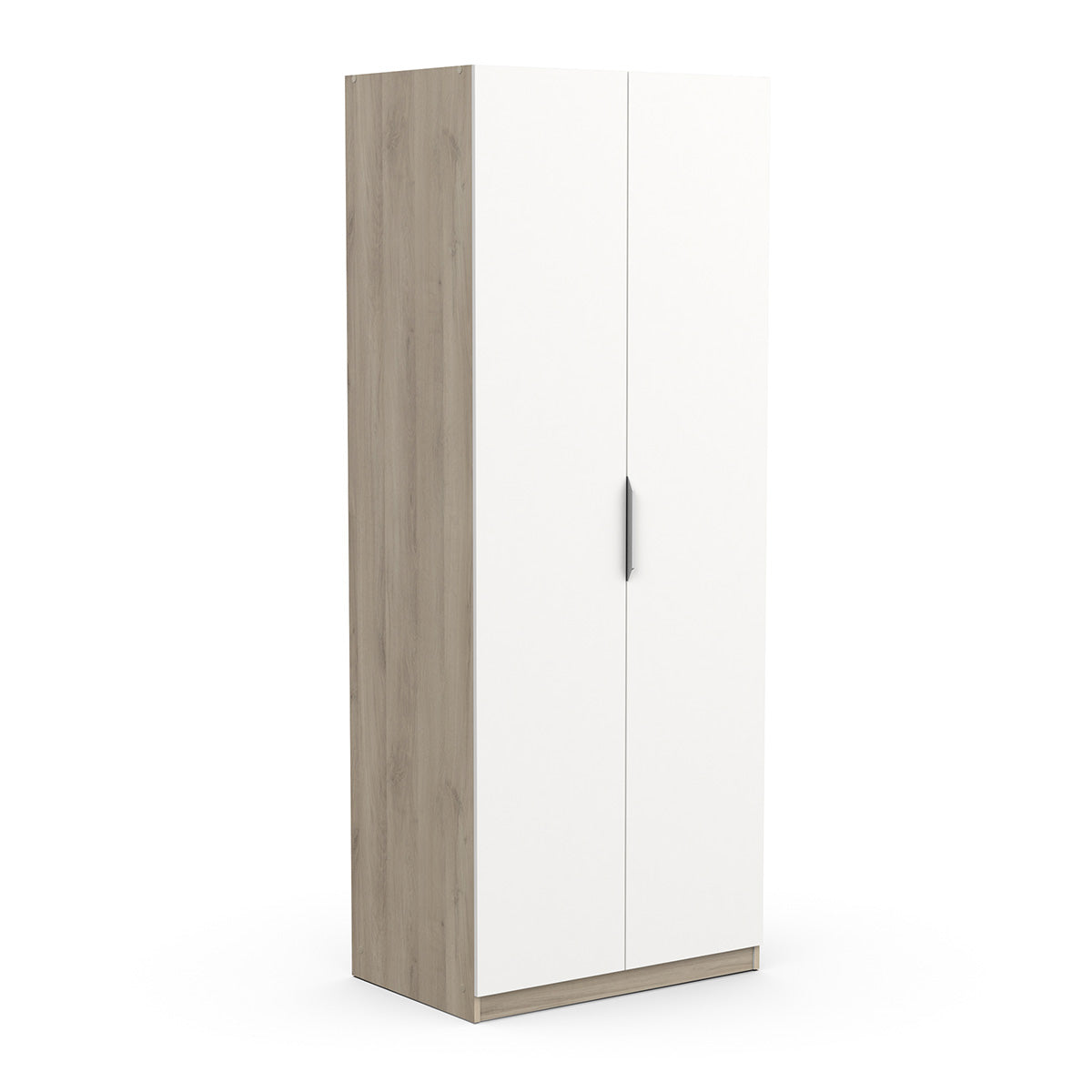 Armoire 'MIKE'