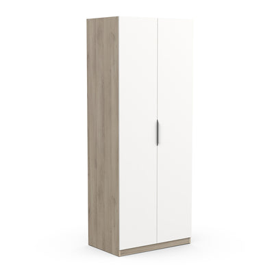 Armoire 'MIKE'