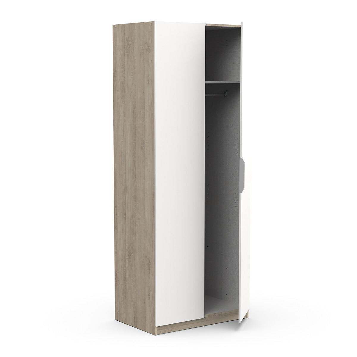 Armoire 'MIKE'