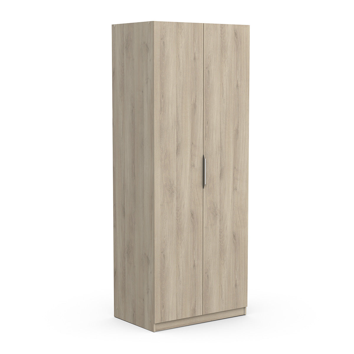 Armoire 'MIKE'