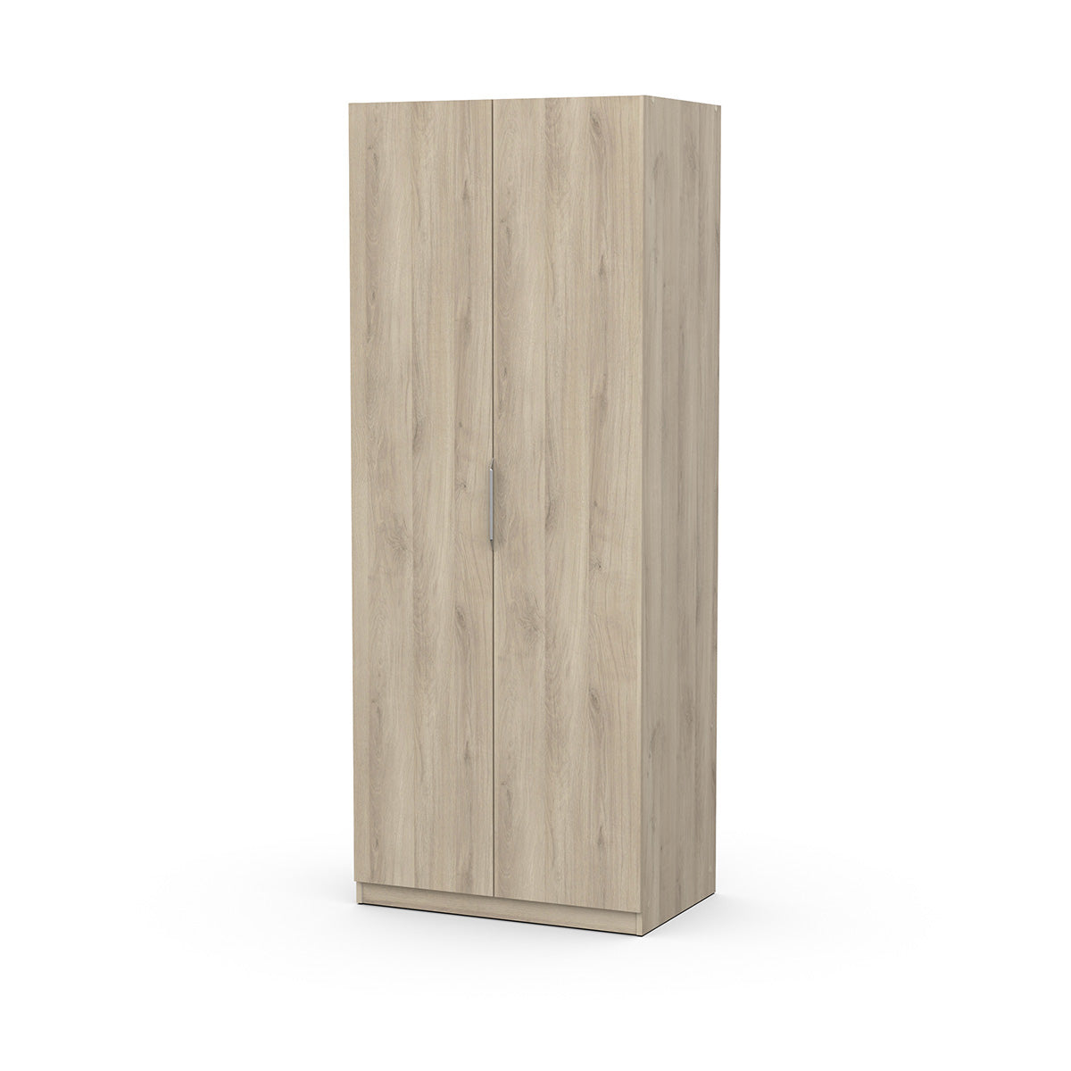 Armoire 'MIKE'