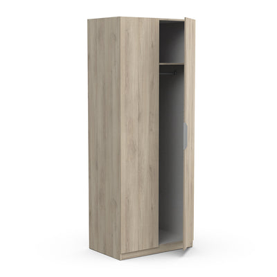 Armoire 'MIKE'