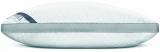 Ensemble de chambre à coucher complet – CRAFT