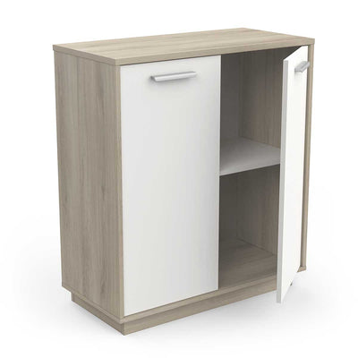 Buffetkasten LEO
