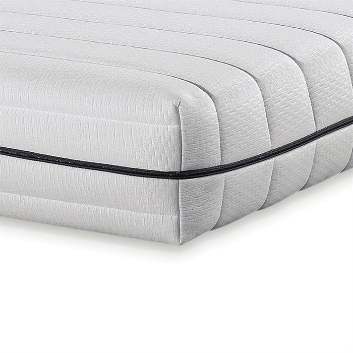 Ensemble de chambre à coucher complet – CRAFT