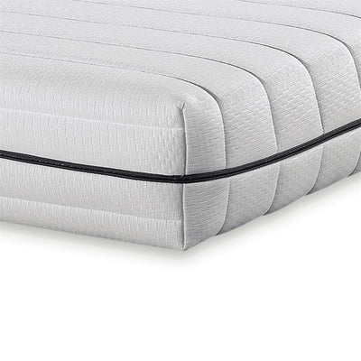Ensemble de chambre à coucher complet – CRAFT