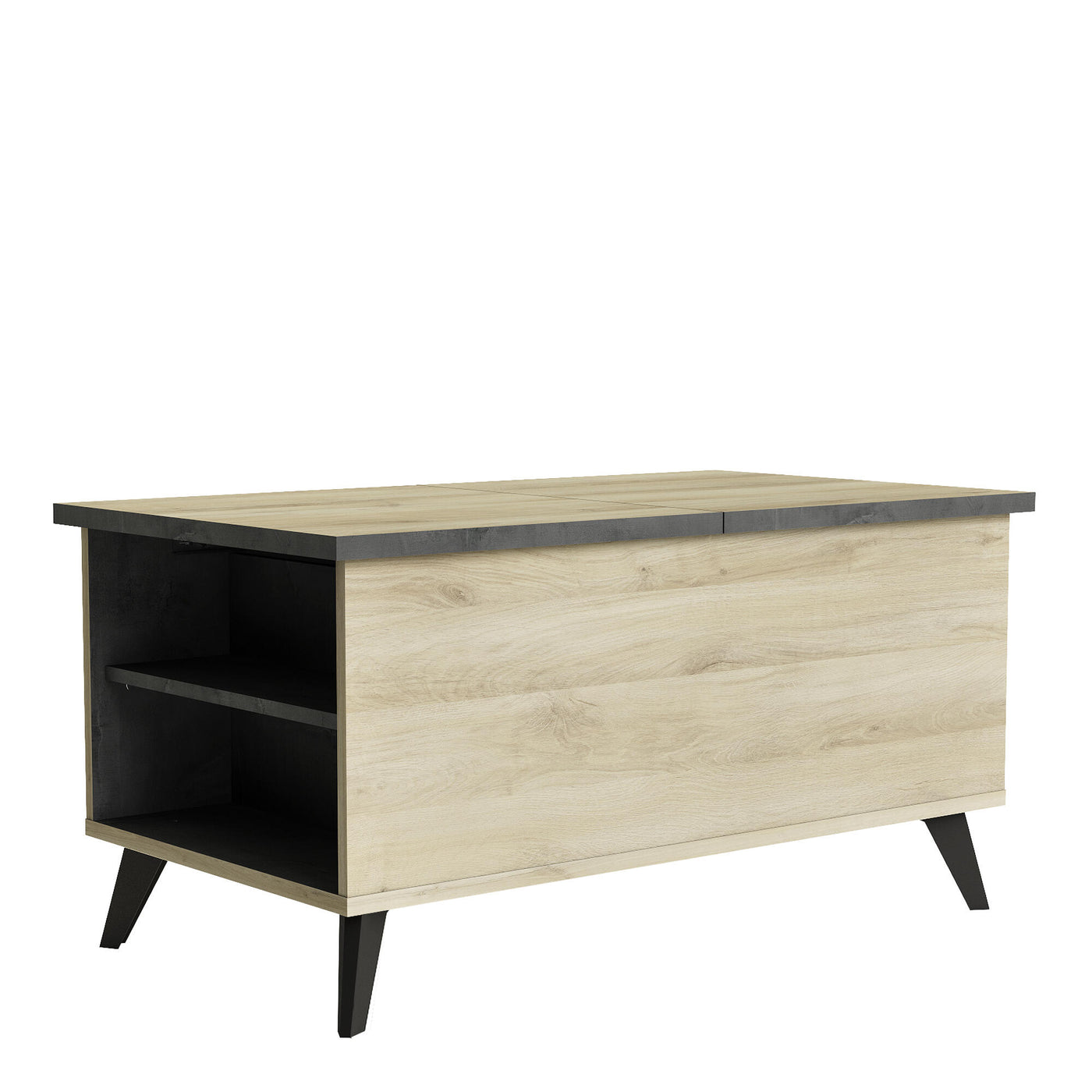 Table basse Alby